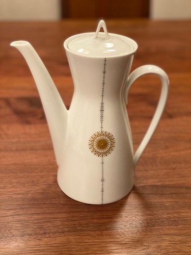 Rosenthal form 2000 - rosenthal,