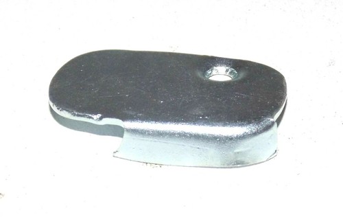 Deckel abblendschalter für - deckel,