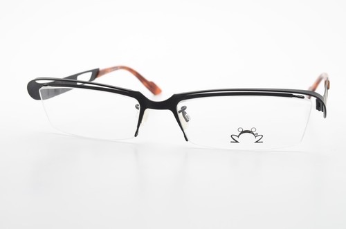 Eye brille v510 000 - brille, 54-17