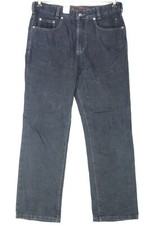 JOKER Herren Jeans Hose Clark