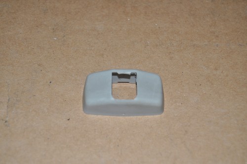 Original passat 3bg - passat,