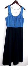Damen trachten dirndl - trachten,