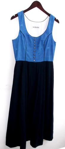 Damen trachten dirndl - damen,