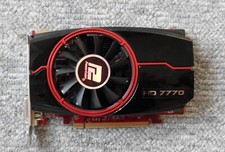 Grafikkarte ati radeon hd - ati,