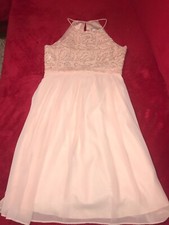 Jakes Damenkleid Gr. 34