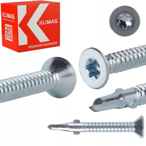 Klimas wsdst - klimas,