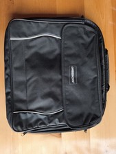 Laptop Tasche Laptoptasche von Medion 