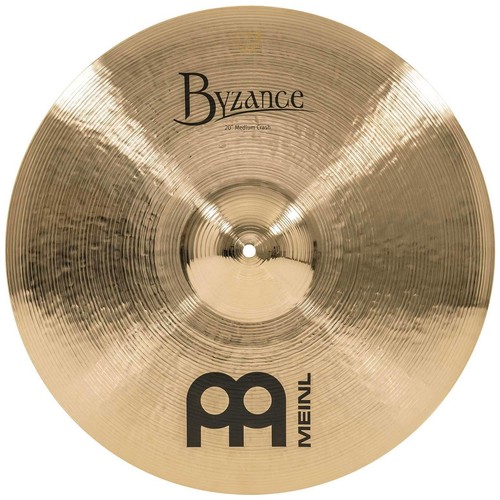 Neu meinl cymbals - neu:,