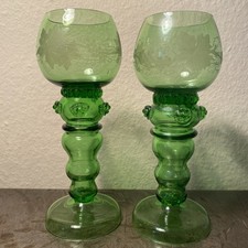 theresienthal glas 2 schöne