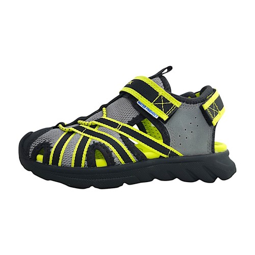 Geox airadyum kinderschuhe - geox,