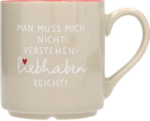 Tasse becher lieblingsbecher - becher,