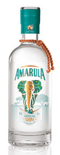 (39,78€/l) Amarula African