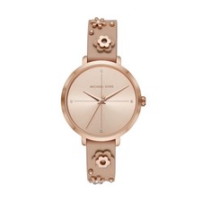 Damenuhr MICHAEL KORS CHARLEY