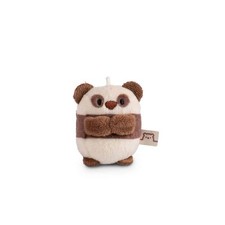 NICI Kuschelanhänger mymochi