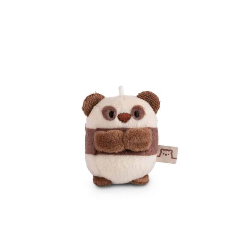 Nici kuschelanhänger mymochi - nici,