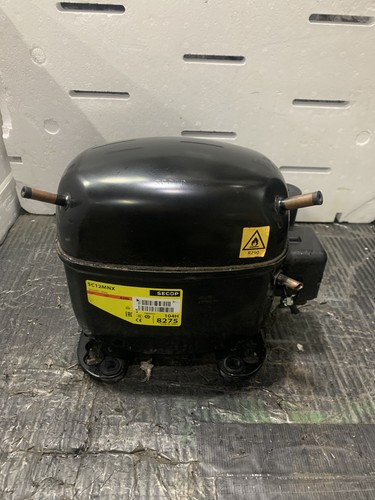 Brandneu danfoss sc12mnx - brandneu,