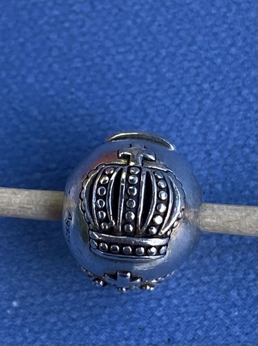 Thomas sabo karma - beads, krone