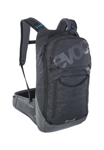 Evoc mochila trail pro - evoc,