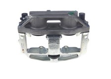 BOSCH 0 986 134 074 Bremssattel Vorne Links für VW PASSAT Variant (3B6) Ø43mm