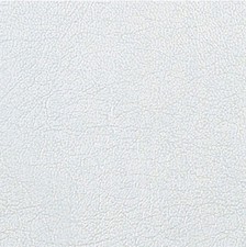 d-c-fix Selbstklebefolie Uni