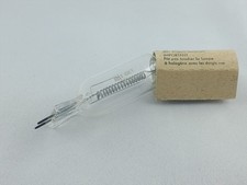 Halogenlampe fotolampe 225 - halogenlampe,