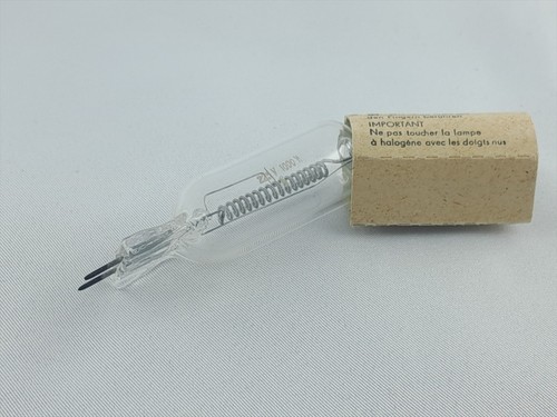 Halogenlampe fotolampe 225 250 - halogenlampe,