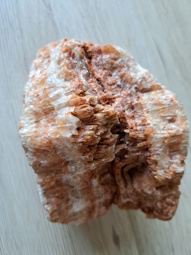 Quartz rohstein naturstein - rohstein,