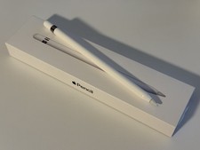 Apple Pencil (1. Generation)