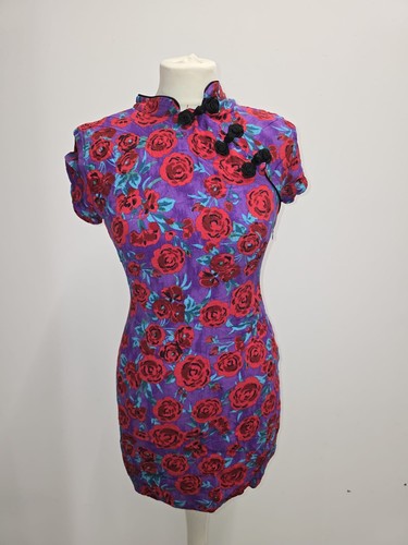 Zara mini kleid asia - zara, im