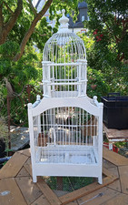 antiker, alter, kleinerer