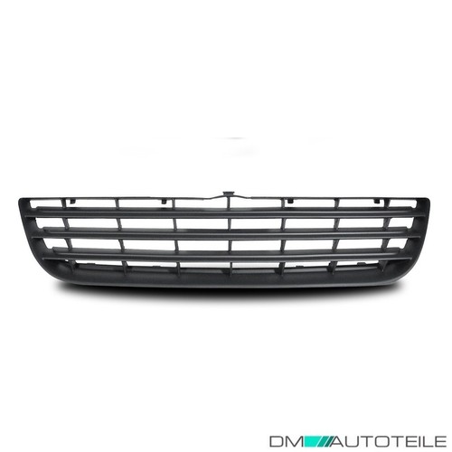 Kühlergrill kühlergitter - kühlergrill,