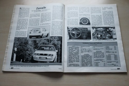 Auto motor und sport - auto,