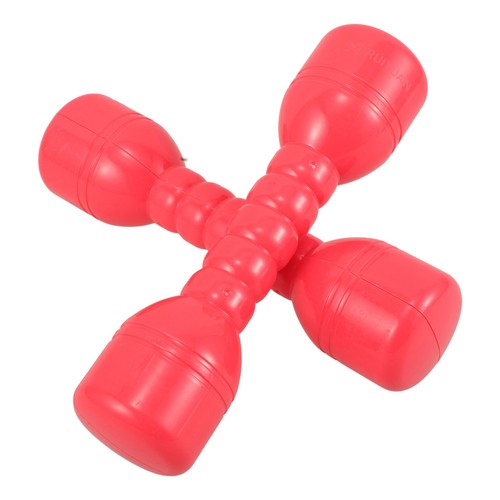 Pcs baby hantel hanteln - pcs, baby-hantel