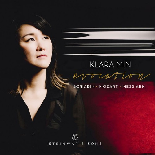 Stns30096 klara min alexander - min,,
