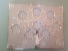 Bilderrahmen Fotorahmen Metall