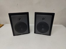 MB Quart 250 Lautsprecher "