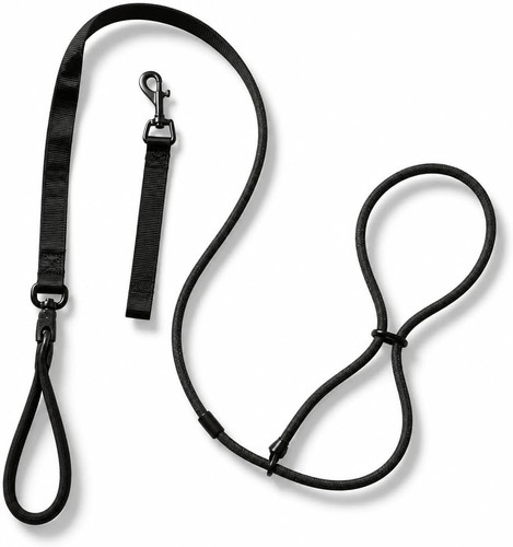 Solday hundehalfter leine - hundehalfter,