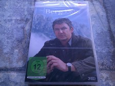 Der bergdoktor staffel 3 - 4,