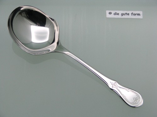 Wmf cromargan würzburger - --,