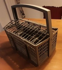 Besteckkorb Spülmaschine Bosch Siemens Neff und Andere NEUTEIL