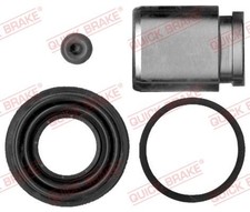 For Nissan Cube, Juke, NV200