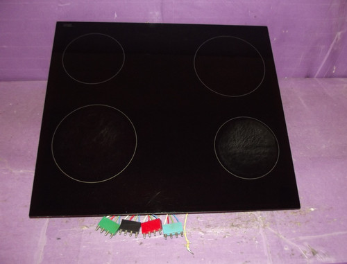 Beko eh9610xhn altus kon1000x - eh9610xhn,