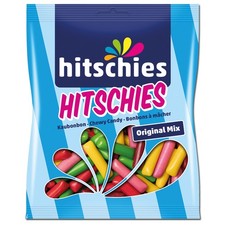 (11,13€/1kg) Hitschler