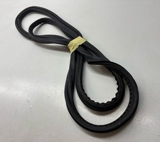 ORIGINAL Mercedes W116 Wind