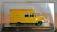 Deutsche Bundespost Opel Blitz