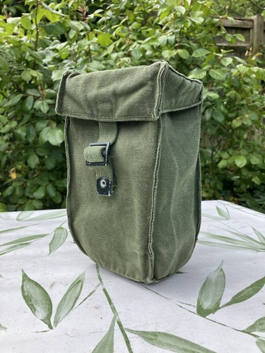 British army pattern water - british, 58