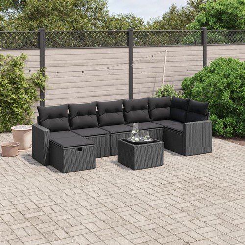 Gartenmöbel sofa garten - gartenmöbel,