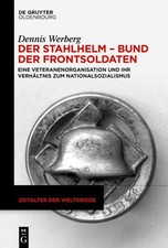 Der Stahlhelm - Bund der
