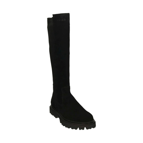 Bagatt darri damen schwarze - bagatt,