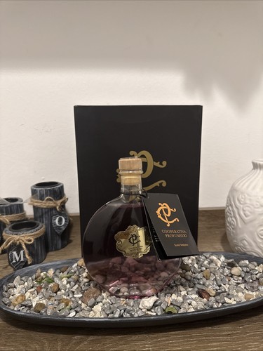 Chogan raumduft diffuser - chogan,